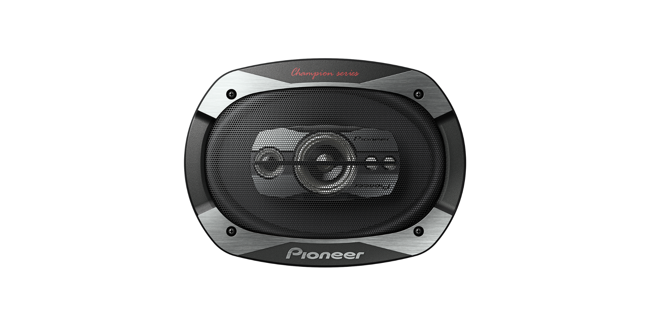 pioneer 7150