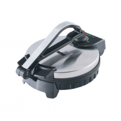 Sanford SF5999RT 10" 2YW Roti Maker