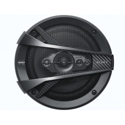 Sony XS-XB1651 Car Speakers