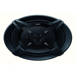Sony XS-FB6930 Car Speakers