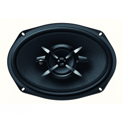 Sony XS-FB6930 Car Speakers