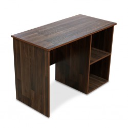 Gilia Student Desk Melamine MDF