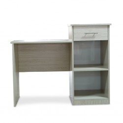 Malva Student Desk Melamine MDF Ashoak