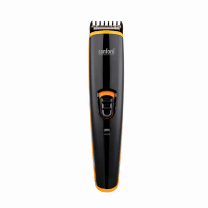 sanford hair trimmer