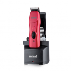 sanford hair clipper sf1950hc price