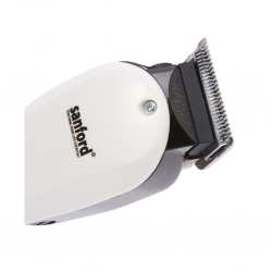 Sanford SF9705HC H/Clipper With Clip On Comb