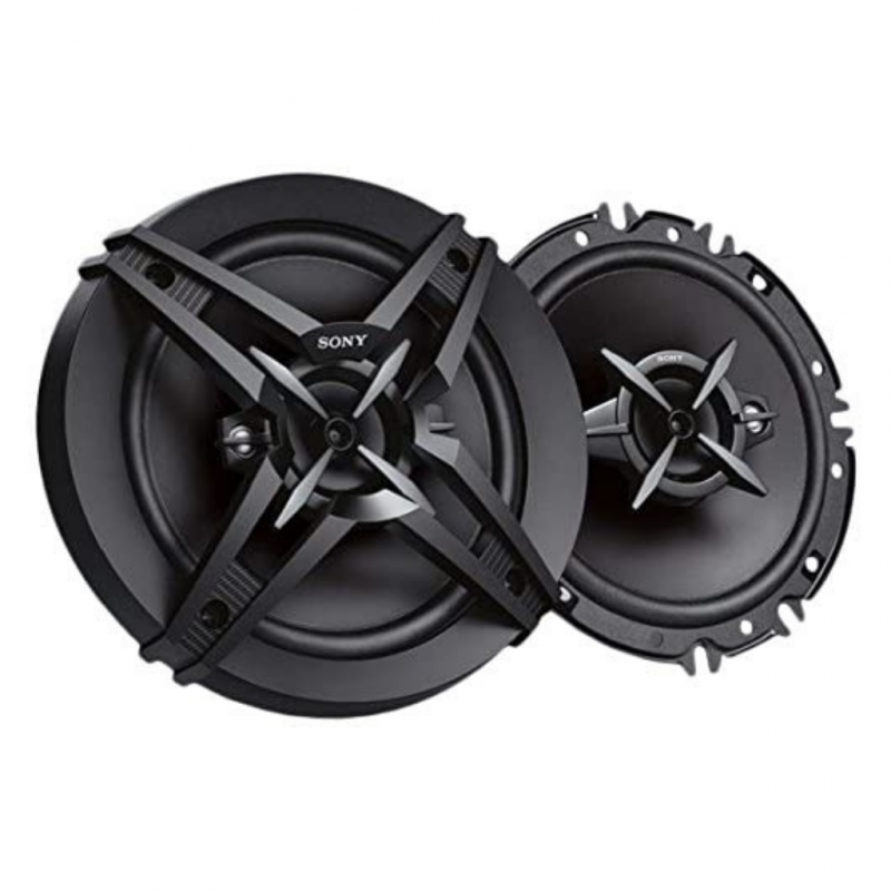 Sony XS-FB163E Car Speakers Sony XS-FB163E Car Speakers