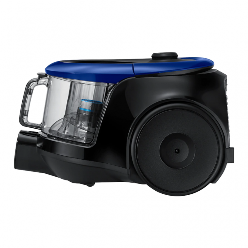 samsung eco wave vacuum cleaner