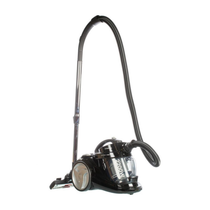 Kenwood VC7050 2200W 2.5L Bagless Vacuum Cleaner