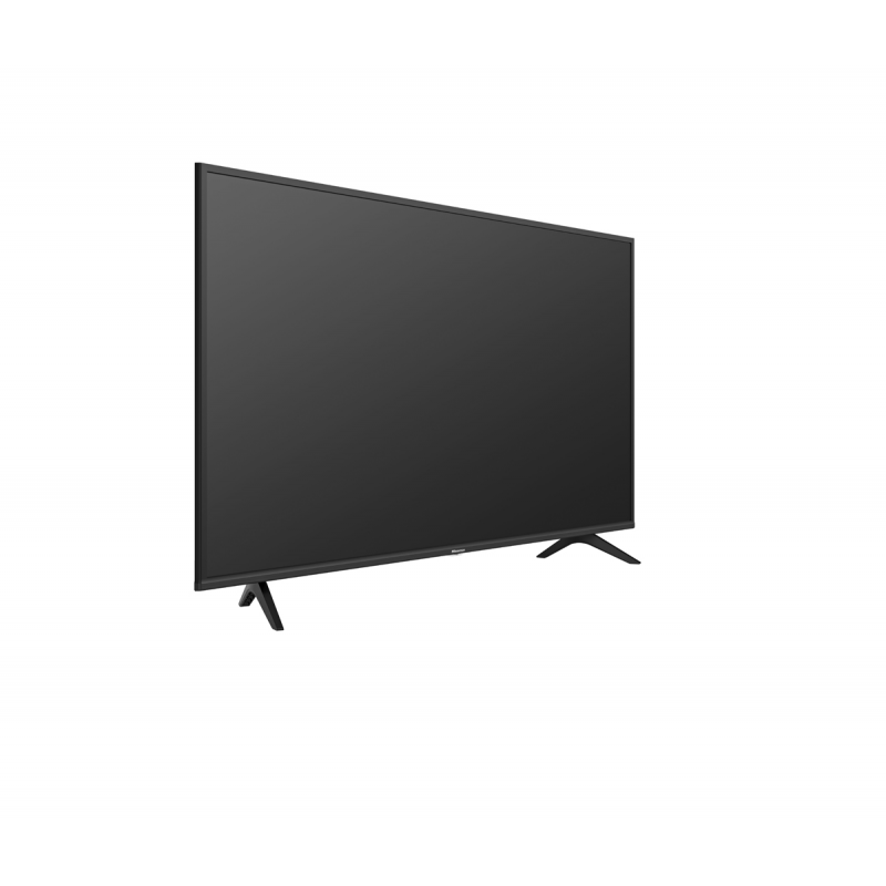 Телевизор Hisense 50a6bg Купить