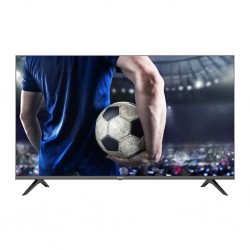 Hisense 43A6000F 43'' FHD Smart TV
