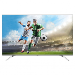 Hisense 65U7WF 65'' Uled 4K Smart TV