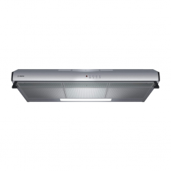 Bosch DHU965CGB Cooker Hood