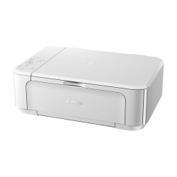 Canon PIXMA MG3640S White All-in-1 (USB & WIFI)