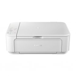 Canon PIXMA MG3640S White All-in-1 (USB & WIFI)