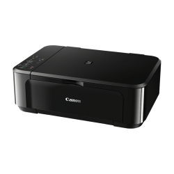 Canon PIXMA MG3640S Black All-in-1 (USB & WIFI)