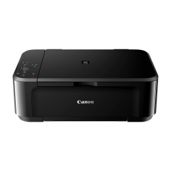 Canon PIXMA MG3640S Black All-in-1 (USB & WIFI)