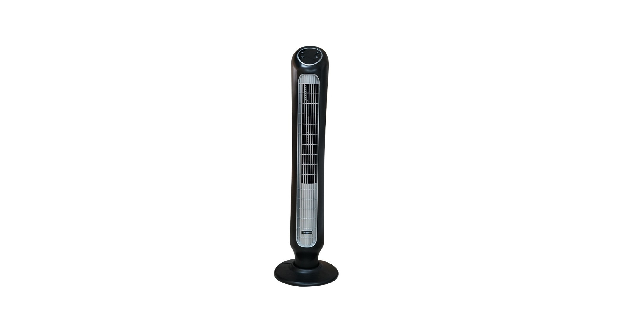 Pedestal Fans, Tower Fans & Desk Fans Mauritius