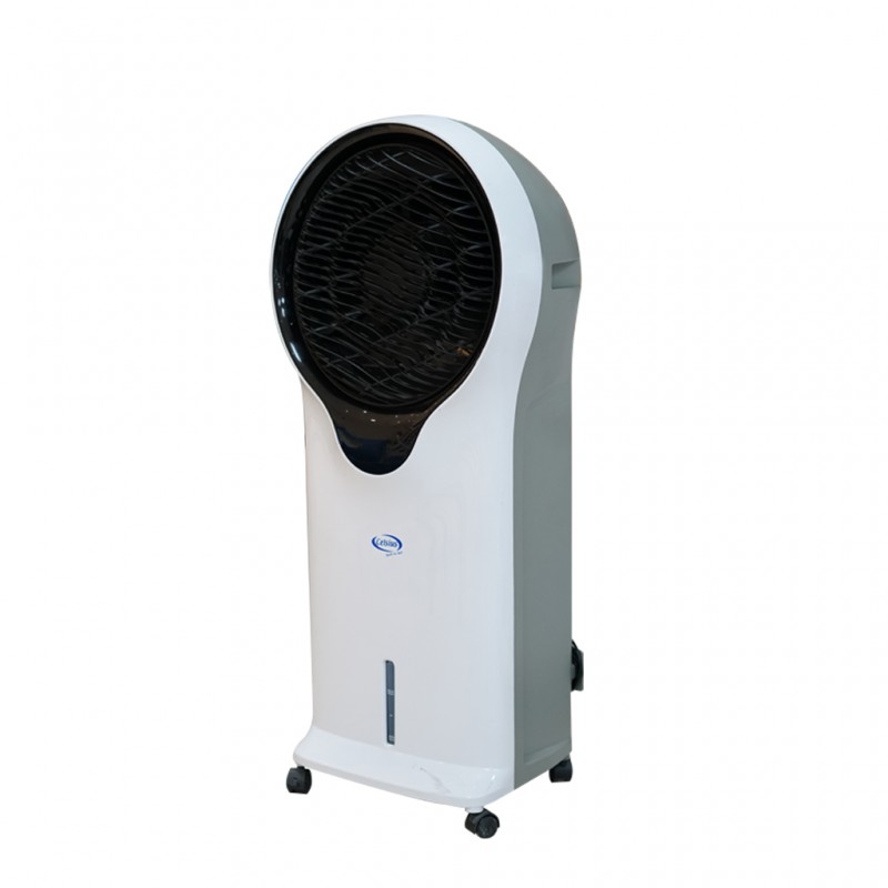 Celsius AF-DF 2901C Air Cooler