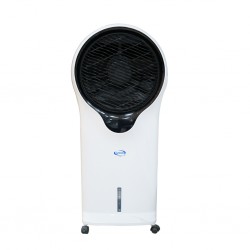 Celsius AF-DF 2901C Air Cooler