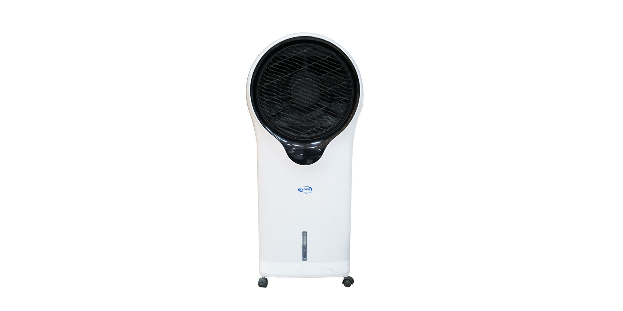 Celsius AF-DF 2901C Air Cooler