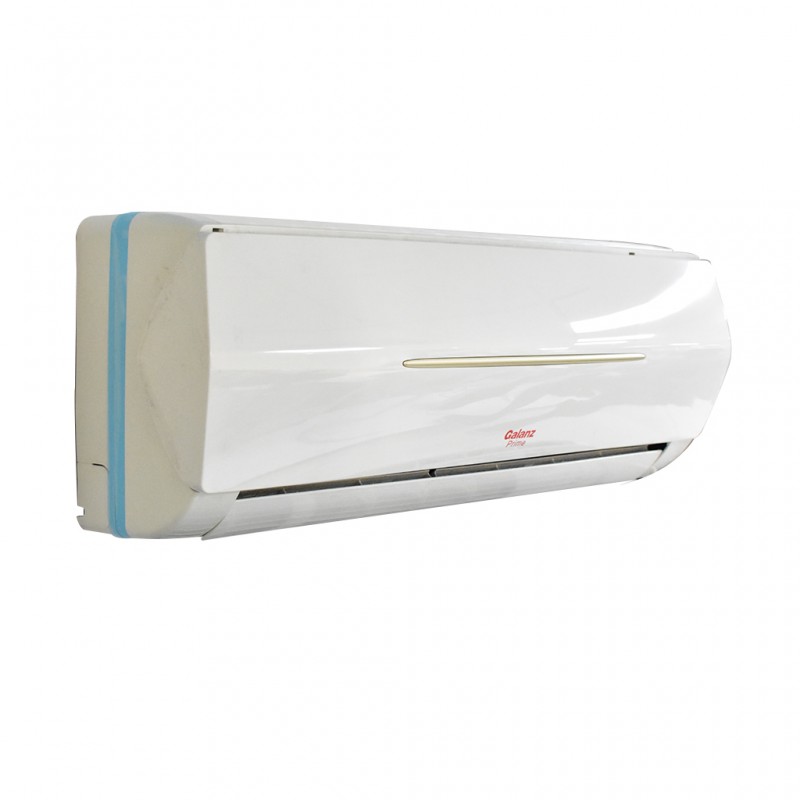 Galanz AUS-12C53R150L80 Air Conditioner Galanz AUS-12C53R150L80 Air Conditioner
