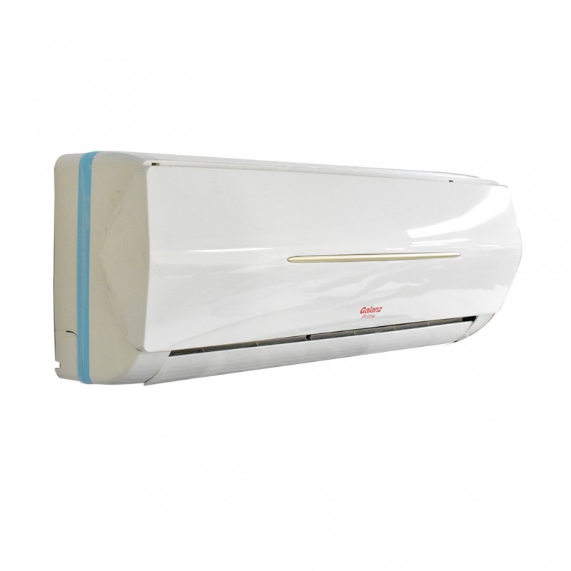 Galanz AUS-12C53R150L80 Air Conditioner