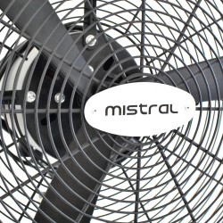 Mistral MISF26 26" Industrial Stand Fan