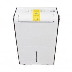 Novita ND838 30L Laundry Fresh Dehumidifier