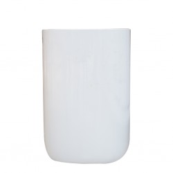 Novita ND298 12L HumiControl Dehumidifier