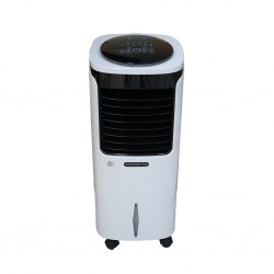 Concetto CAC200 20L Air Cooler With Remote