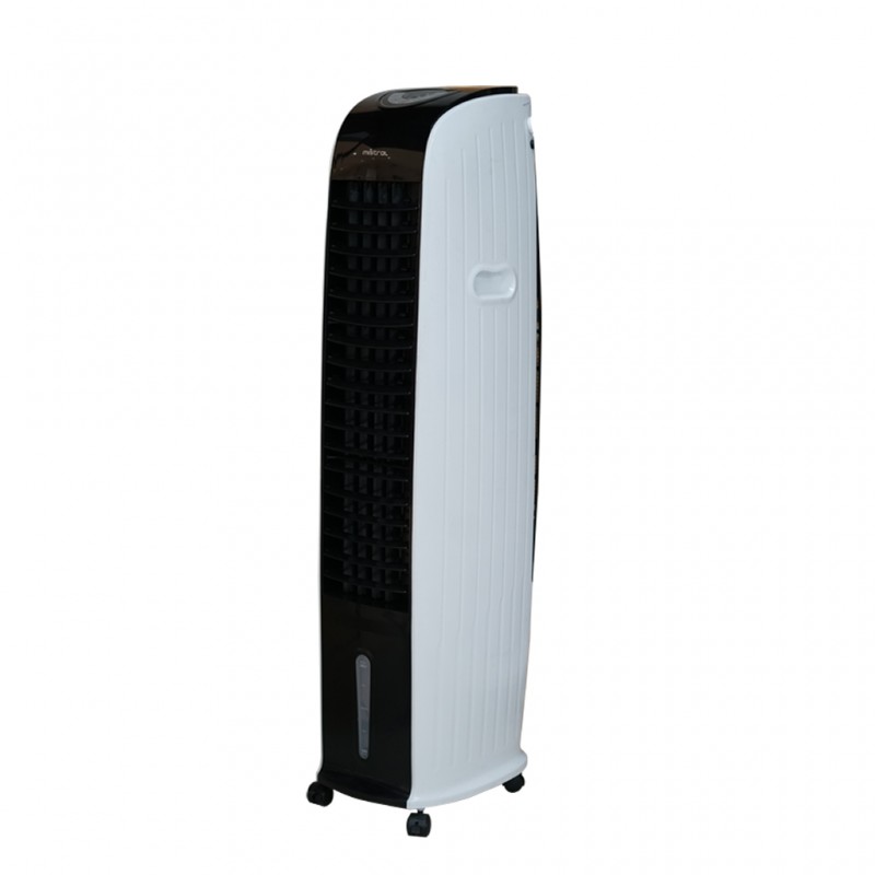 Mistral MAC1000R 10L Air Cooler With 2YW & Remote