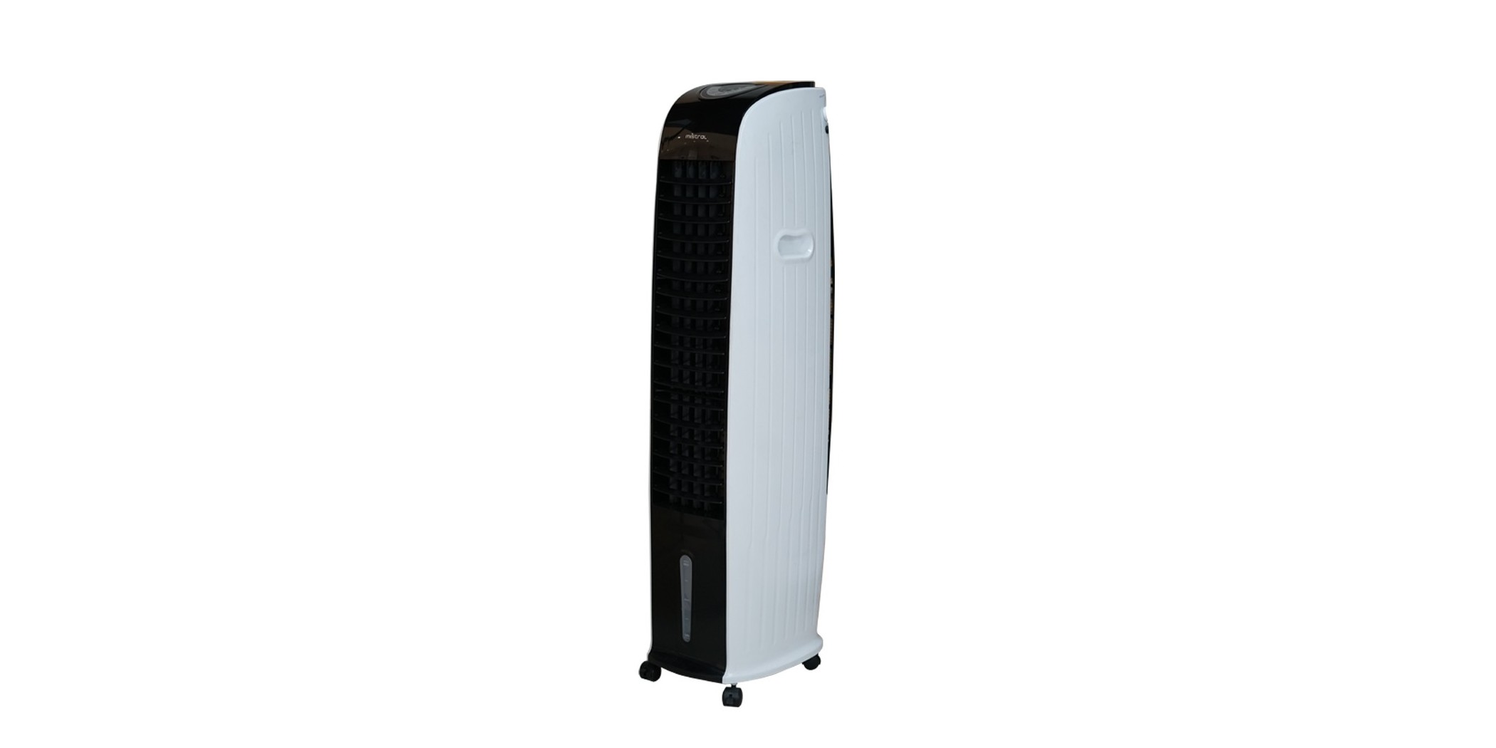 Mistral MAC1000R 10L Air Cooler With 2YW Remote