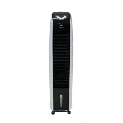 Mistral MAC1000R 10L Air Cooler With 2YW & Remote