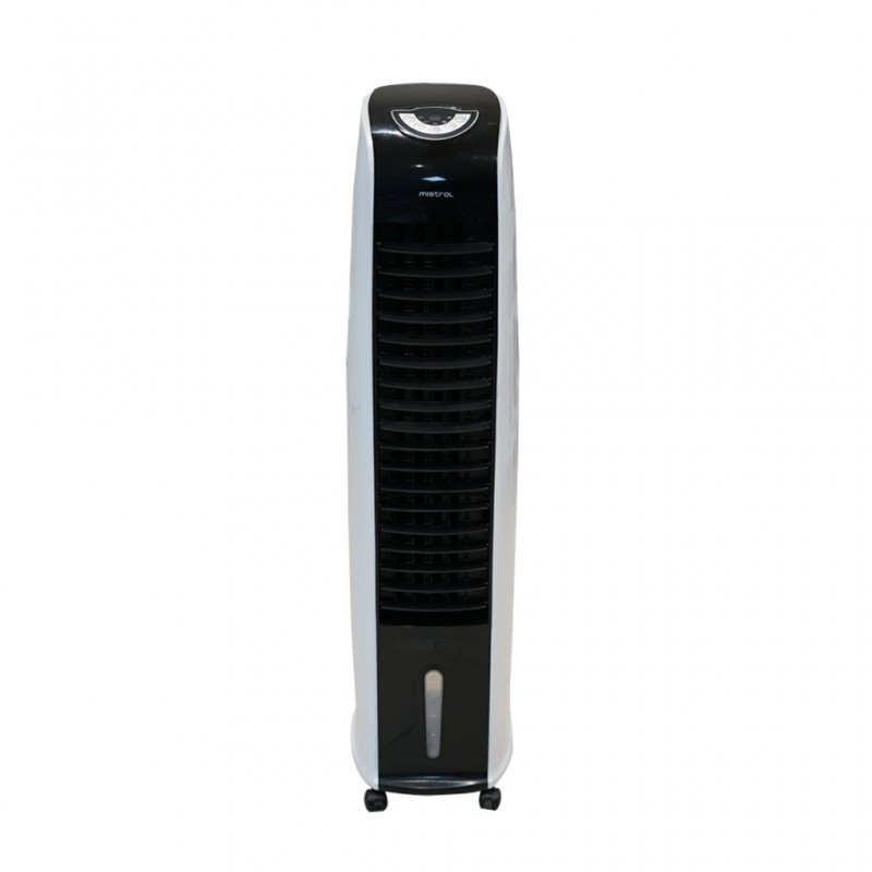 air cooler 10l