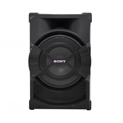 Sony HCDSHAKEX10D Home Music System