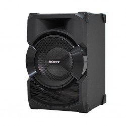 Sony HCDSHAKEX10D Home Music System