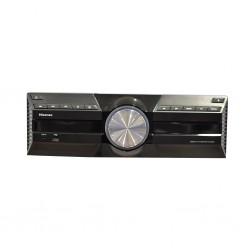 Hisense HA450M Mini Hifi 180X2 W With Bluetooth