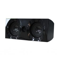 SuzukiTime STHT5502 Home Theatre DVD