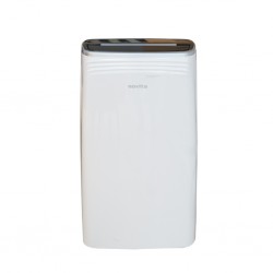 Novita ND328 20L Laundry Fresh Dehumidifier
