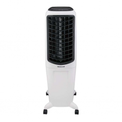 Honeywell TC30PE Air Cooler