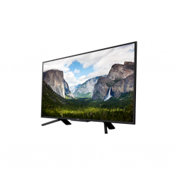 Sony KD-43W660F 43” FHD Smart Led Tv