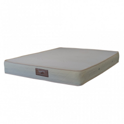Slumberland Flexi King Size 190x200cm