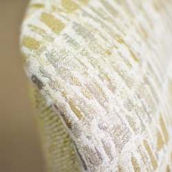 Monaco Accent chair in Fabrics