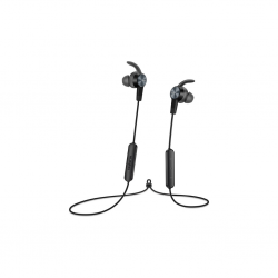 Huawei Sports BT Earphone