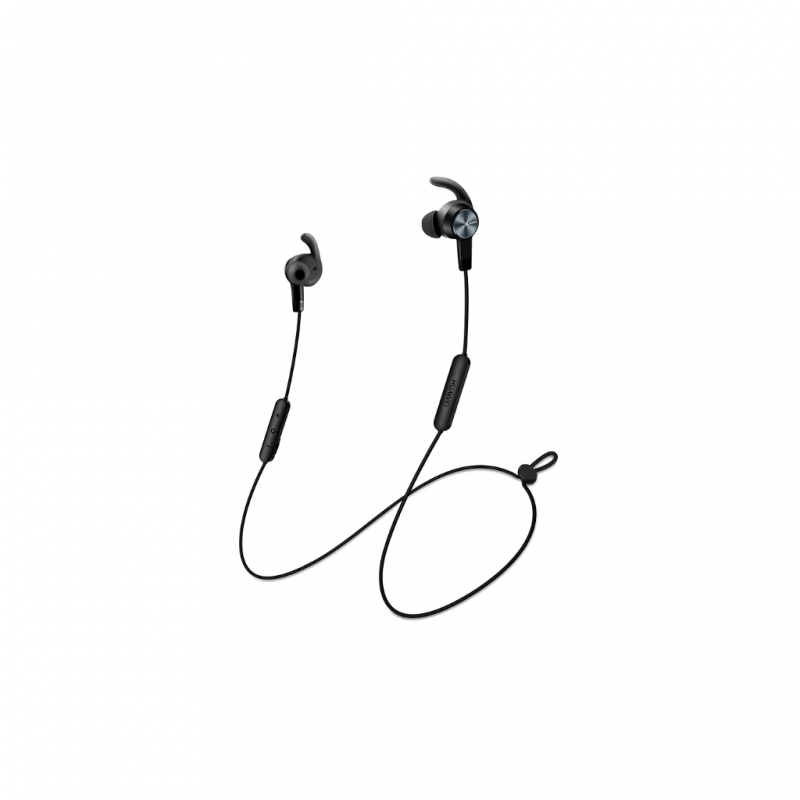 Huawei Sports BT Earphone