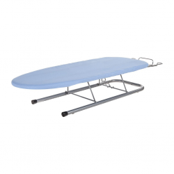 Minky MI014 Table Top Ironing Board "O"