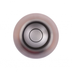 Wonderchef Hydro-Bot 500ml Single Wall Copper "O"