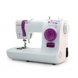 Toyota ECO15A 15 Stitch Pattern Sewing Machine