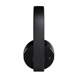 Sony PS4 Wireless Headset